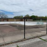 MKE County: Will Public Pool System Ever Be The Same Again?