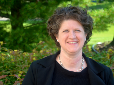 State Treasurer Sarah Godlewski Endorses Jill Underly for Superintendent