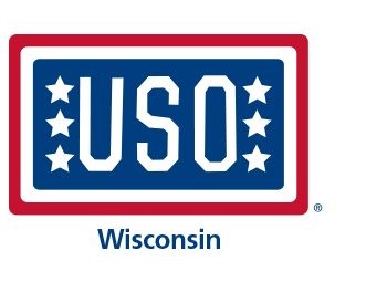 USO pivots to virtual programming for currently serving men and women