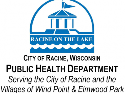 City of Racine to Require Masks of Employees and Public in City Buildings