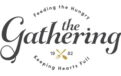 Local Soup Kitchen Partners with Restaurant to Feed the Hungry