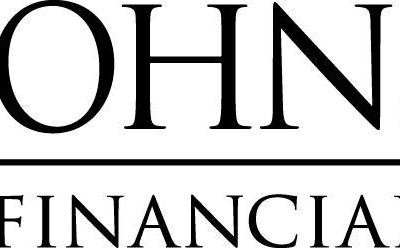 Johnson Financial Group donates $200,000 in Wisconsin markets to support United Way and other nonprofit community organizations.