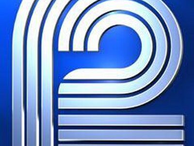 WISN 12 Leads All Weekday Newscasts from Morning to Night