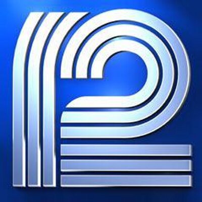 WISN 12 is Southeastern Wisconsin’s News Leader