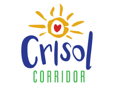 The Crisol Corridor’s SAFE START PROGRAM will offer FREE PPE Equipment and Grant Funding to Southside Area Businesses Impacted by COVID 19