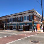 Eyes on Milwaukee: Sixteenth Street Health Centers Adding a Pharmacy