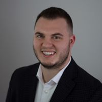Michael Beardsley receives endorsements from Youth Climate Action Team, Sunrise Movement Appleton, Progressive Rising, Mike McCabe, and Nick Teifke for Wisconsin’s 6th Congressional District