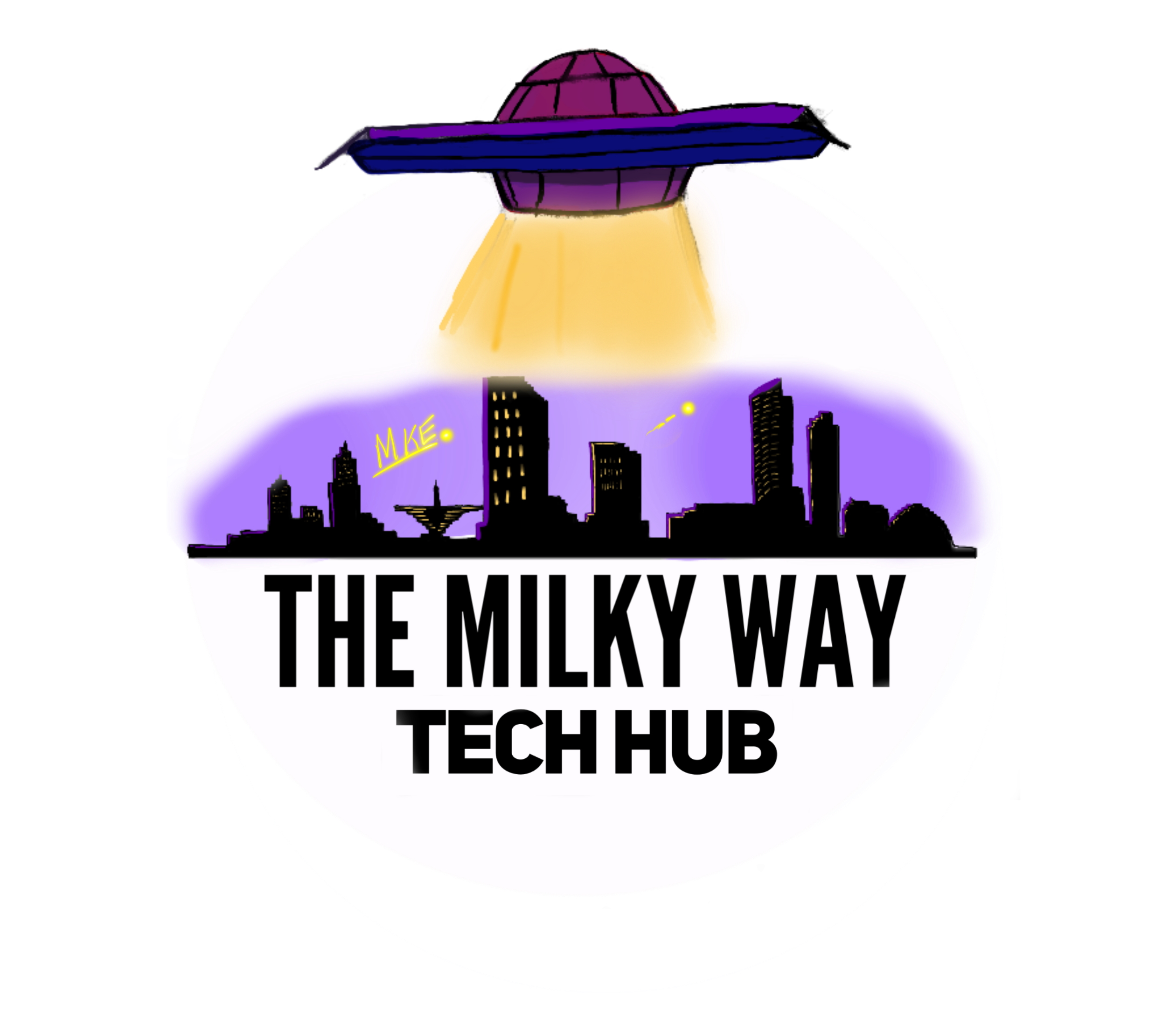 MARS Solutions Group Joins Milky Way Tech Hub as Corporate Member