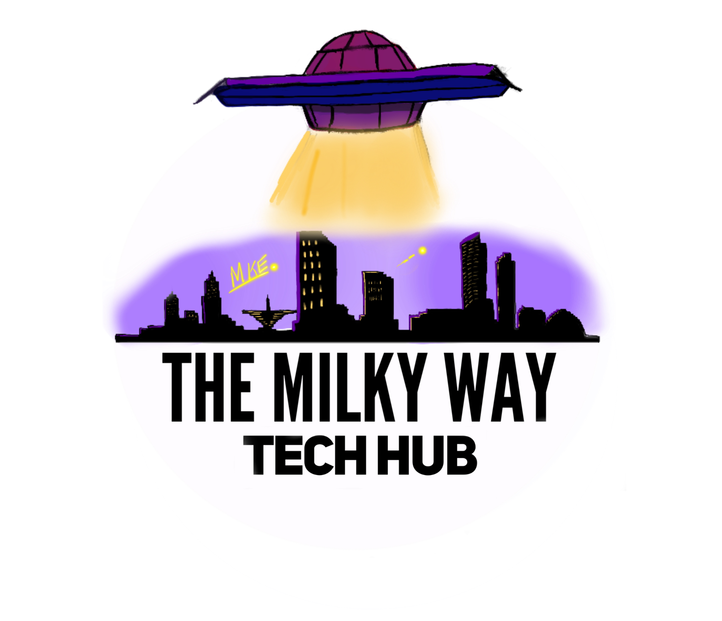 Milky Way Tech Hub Accelerator Announces Startups and Special Guest Speaker, Venture Capitalist Arlan Hamilton, for its Spring 2024 #InnovationSzn cohort