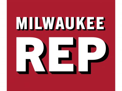 Milwaukee Repertory Theater Presents Making the Invisible Visible: A Celebration of Asian American Pacific Islander Culture, Art & Activism