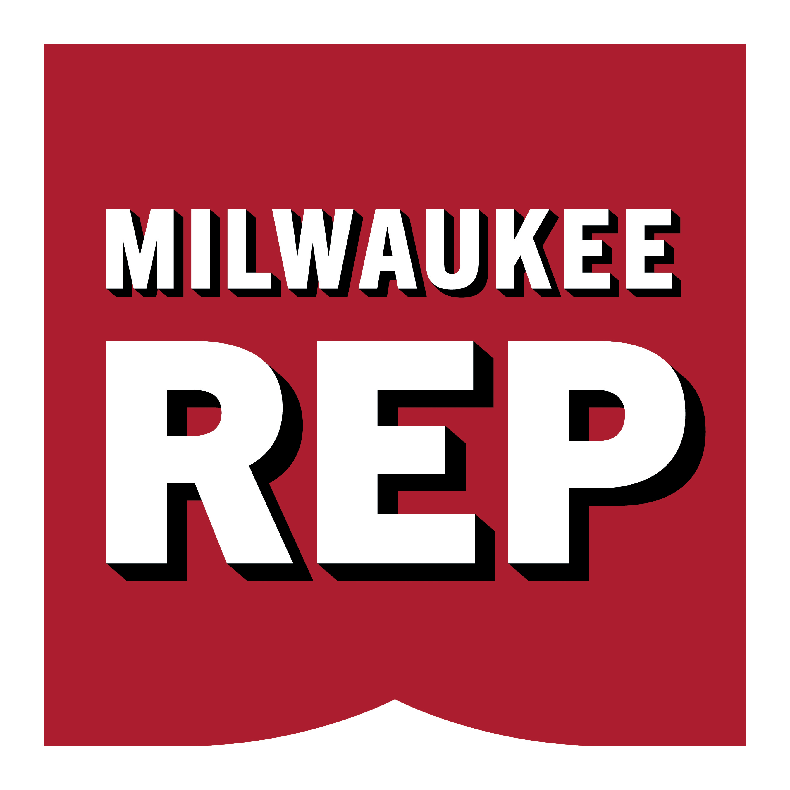 Milwaukee Repertory Theater Presents Making the Invisible Visible: A Celebration of Asian American Pacific Islander Culture, Art & Activism