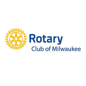 Rotary Club Donates $20,000 to Fight COVID-Related Food Insecurity in Johnsons Park