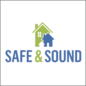 Safe & Sound Issues Statement Regarding George Floyd’s Death