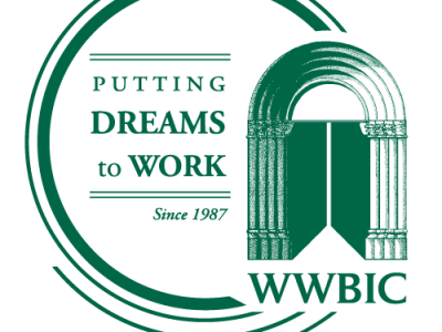 City of Milwaukee/WWBIC to Launch Small Business COVID-19 Forgivable Loan Program