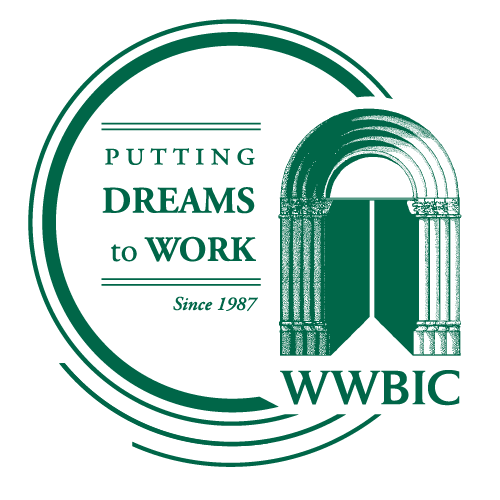 WBD Award Expands Kiva@WWBIC