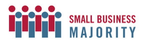 Stimulus Agreement to Provide a Temporary Lifeline for Small Businesses, But the Need for Long-Term Solutions Remains