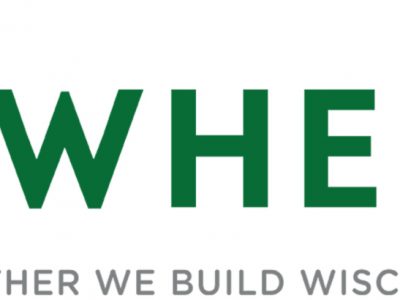 WHEDA Foundation Announces Grant Recipients of $2 Million for Emergency and Extremely Low-Income Housing