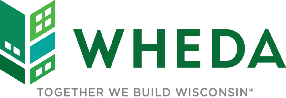 WHEDA Foundation Announces Grant Recipients of $2 Million for Emergency and Extremely Low-Income Housing