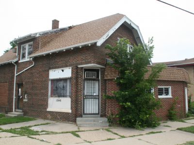 1246 W. Atkinson Ave.