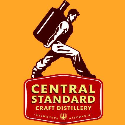 Charlie Berens Guest Bartending for Charity at Central Standard Crafthouse & Kitchen Sept. 13