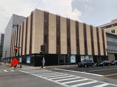 Eyes on Milwaukee: $1 Million For ‘Really Unique Project’