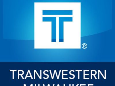 Tranwestern Brokers Sale of Medical Office Building in Waukesha, Wisconsin