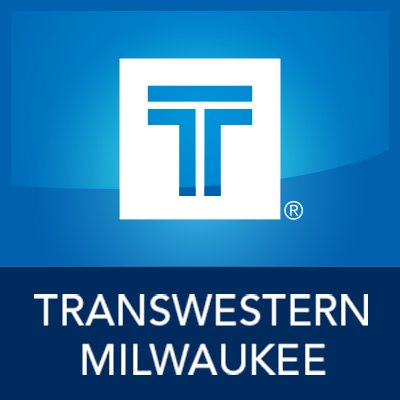 Tranwestern Brokers Sale of Medical Office Building in Waukesha, Wisconsin