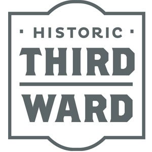 Christmas in the Ward returns to the heart of Milwaukee’s Historic Third Ward Friday, December 3, 2021