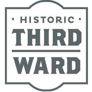 Milwaukee’s Historic Third Ward Association receives $10,000 matching challenge grant to fund new playground in Gas Light Park