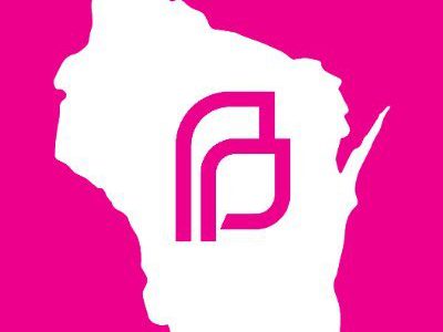 Planned Parenthood Advocates of Wisconsin Endorses Kristina Shelton for Green Bay Assembly Seat