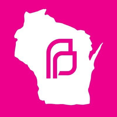 Planned Parenthood of Wisconsin’s Doors are Open: Abortion is Legal Today but our Legislature Must Act Now