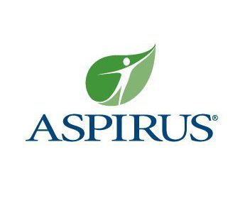 Aspirus further limiting visitors at all locations