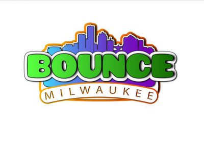 Bounce Milwaukee Announces Vaccine Mandate for Guests, Employees