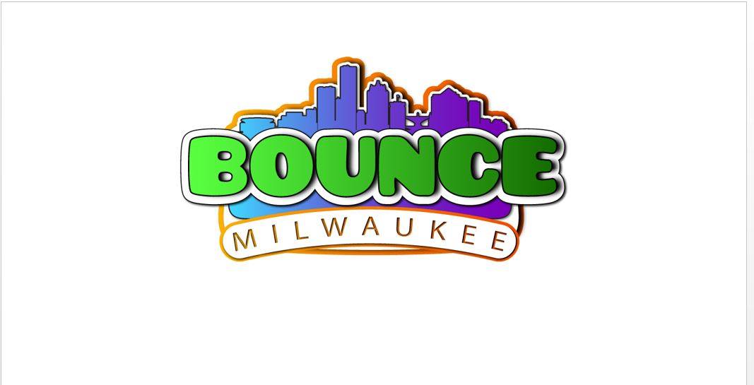 Bounce Milwaukee Announces Vaccine Mandate for Guests, Employees