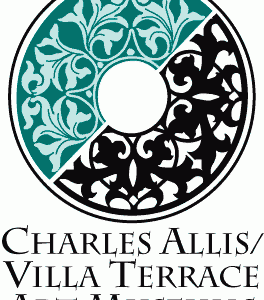 Charles Allis Art Museum to Host Dressing the Abbey Costume Exhibition