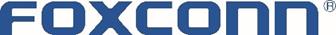 Foxconn Founder Terry Gou Addresses Foxconn’s Wisconsin Investment