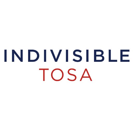 Joint statement from Indivisible Tosa, Tosa Together, Tosa Moms Tackling Racism, and The People’s Revolution