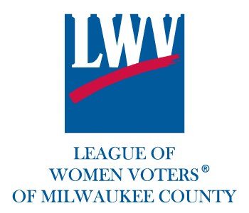 League of Women Voters Publishes VOTE411 Spring Election Voter Guide