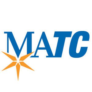 MATC Website Goes Bilingual