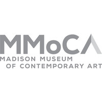 Madison Museum of Contemporary Art Announces the 2020 Virtual Art Fair ...