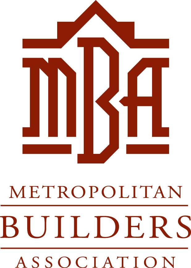 2020 MBA Parade of Homes Award Recipients Announced