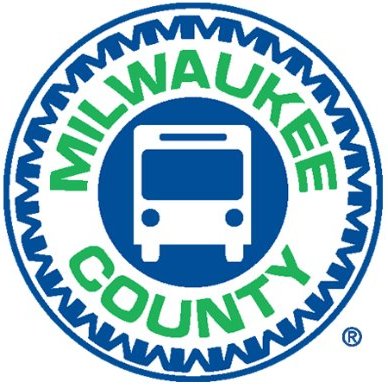 Final Phase of ‘MCTS NEXT’ System Redesign Takes Effect August 29th, Marking Milestone Achievement for Transit in Milwaukee County