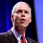 The State of Politics: Ron Johnson’s Curious Stand on Abortion