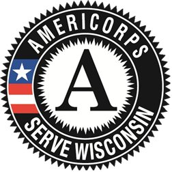 Serve Wisconsin Announces $12.8 Million in AmeriCorps Funding for Wisconsin