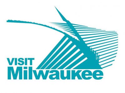 VISIT Milwaukee Officially Launches Sports Milwaukee Division