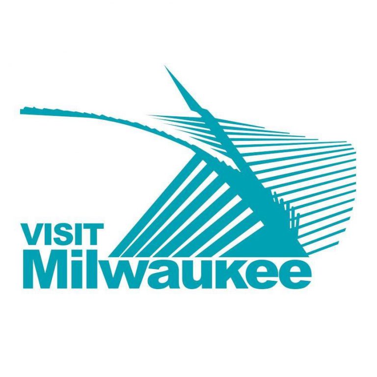 VISIT Milwaukee Launches Refreshed Website in Advance of 2024 Company