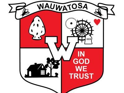 Wauwatosa Mayor Appoints Two New Police and Fire Commission Members