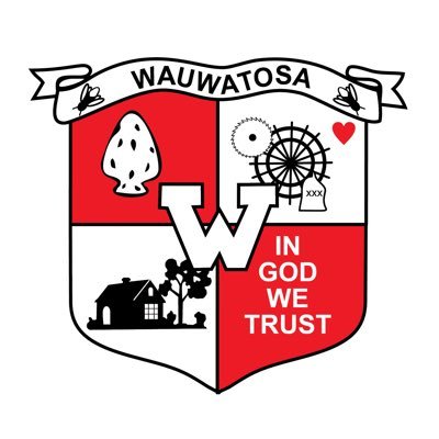 Wauwatosa Mayor Appoints Two New Police and Fire Commission Members