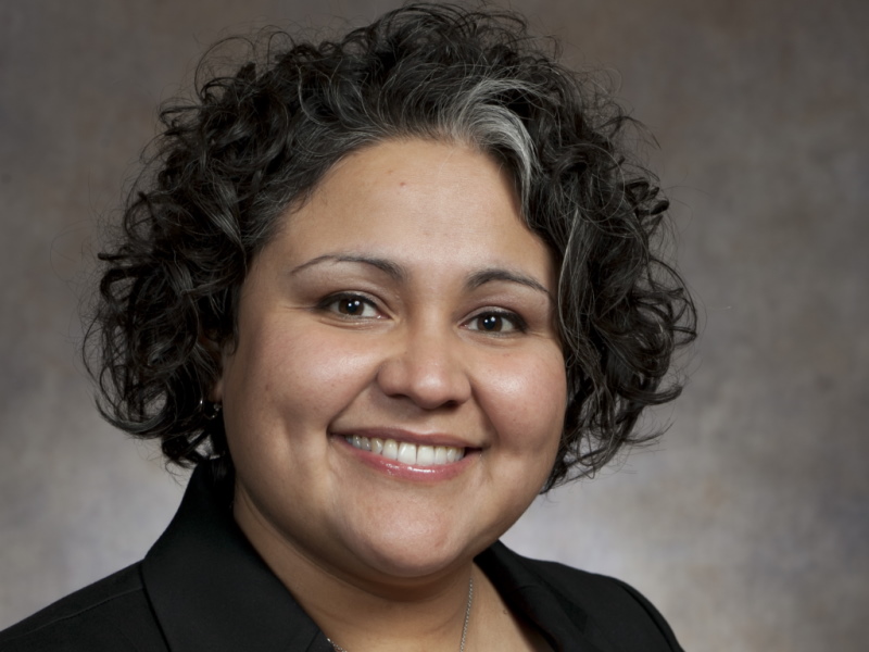 Alderwoman JoCasta Zamarripa Announces Slate of Endorsements for Re-election Campaign