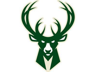 Milwaukee Bucks Partner with World-Class Performance and Nutrition Brand Science in Sport